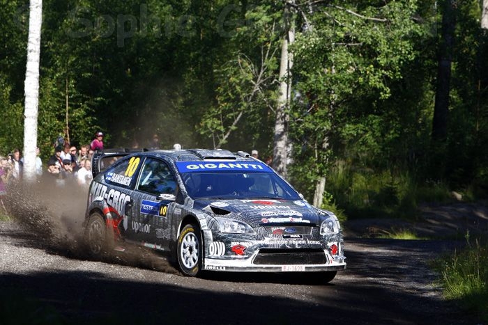 Rantanen-Lukka  Shakedown.jpg